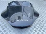 Detail nabídky - Zadní plast Honda SW-T 400