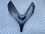 Detail nabídky - Plast masky Honda SW-T 400