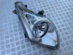 Klikněte pro detailní foto č. 1 - Světlo Honda SW-T 400 pravé