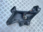 Klikněte pro detailní foto č. 3 - Blikač Honda SW-T levý