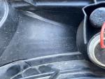 Klikněte pro detailní foto č. 4 - Blikač Honda SW-T levý
