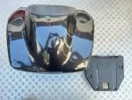 Detail nabídky - Originál kufr Honda SW-T 400