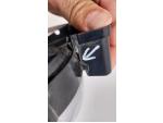 Klikněte pro detailní foto č. 6 - Budíky