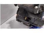 Klikněte pro detailní foto č. 10 - Motor