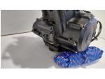 Klikněte pro detailní foto č. 11 - Motor