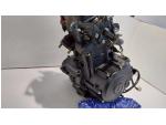 Klikněte pro detailní foto č. 12 - Motor