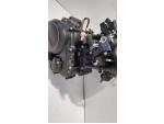Klikněte pro detailní foto č. 9 - Motor