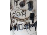 Klikněte pro detailní foto č. 3 - Různé díly Yamaha MT-07