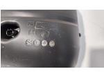 Klikněte pro detailní foto č. 12 - Airbox