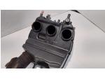 Klikněte pro detailní foto č. 3 - Airbox