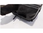 Klikněte pro detailní foto č. 5 - Airbox