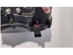 Klikněte pro detailní foto č. 6 - Airbox
