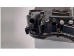 Klikněte pro detailní foto č. 7 - Airbox