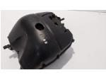 Klikněte pro detailní foto č. 9 - Airbox