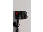 Klikněte pro detailní foto č. 1 - Levý přepínač
