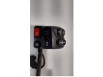 Klikněte pro detailní foto č. 9 - Levý přepínač