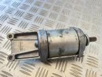 Klikněte pro detailní foto č. 3 - Startér Honda SW-T 400/600