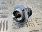 Detail nabídky - Termostat Honda SW-T 400