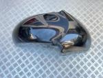 Klikněte pro detailní foto č. 3 - Blatník Honda SW-T 400