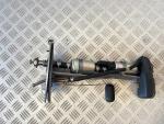 Klikněte pro detailní foto č. 1 - Palivové čerpadlo Honda SW-T 400