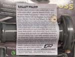 Klikněte pro detailní foto č. 6 - Hefty motokross Progrip