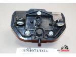 Klikněte pro detailní foto č. 3 - 33701-MKS-E01 zadní světlo Honda CB 750 A Hornet 2023
