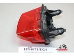 Klikněte pro detailní foto č. 5 - 33701-MKS-E01 zadní světlo Honda CB 750 A Hornet 2023