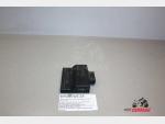 Detail nabídky - 38950-MKV-D01 Contro unit Honda CB 750 A Hornet 2023