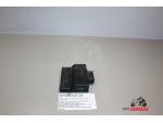 Detail nabídky - 38950-MKV-D01 Contro unit Honda CB 750 A Hornet 2023