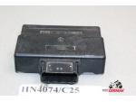Klikněte pro detailní foto č. 2 - 38950-MKV-D01 Contro unit Honda CB 750 A Hornet 2023