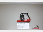 Detail nabídky - 30510-MLB-D01 Indukční cívka Honda CB 750 A Hornet 2023