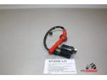 Detail nabídky - 30510-MLB-D01 Indukční cívka Honda CB 750 A Hornet 2023