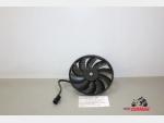 Detail nabídky - 19020-MFG-D01,19030-MLB-D01 ventilátor chladiče  Honda CB 750 A 