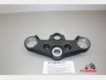 Detail nabídky - 53230-MLB-D00 Horní brýle Honda CB 750 A Hornet 2023