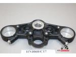 Klikněte pro detailní foto č. 2 - 53230-MLB-D00 Horní brýle Honda CB 750 A Hornet 2023