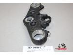 Klikněte pro detailní foto č. 5 - 53230-MLB-D00 Horní brýle Honda CB 750 A Hornet 2023