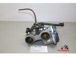 Klikněte pro detailní foto č. 1 - 16400-MLB-D01 Vstřiky klapky Honda CB 750 A Hornet 2023