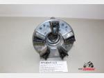 Detail nabídky - 42615-MLB-D00 unašeč rozety Honda CB 750 A Hornet 2023