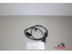 Klikněte pro detailní foto č. 1 - 38510-MLB-D01 Senzor ABS zadní Honda CB 750 A Hornet 2023