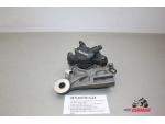 Klikněte pro detailní foto č. 1 - 43150-MWW-J11 zadní brzdový třmen  Honda CB 750 A Hornet 2023