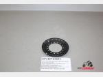 Detail nabídky - 44515-MLB-D00 snímací kolo ABS přední  Honda CB 750 A Hornet 202