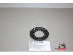 Detail nabídky - 44515-MLB-D00 snímací kolo ABS přední  Honda CB 750 A Hornet 202