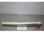 Detail nabídky - 51410-MLB-D11 Tubus předního tlumiče  Honda CB 750 A Hornet 2023