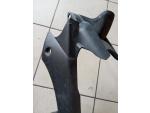 Klikněte pro detailní foto č. 2 - Kryt řetězu / blatník na kyvku Yamaha MT-07
