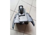 Klikněte pro detailní foto č. 1 - Airbox Yamaha MT-07