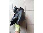 Klikněte pro detailní foto č. 2 - Airbox Yamaha MT-07