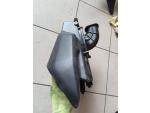 Klikněte pro detailní foto č. 3 - Airbox Yamaha MT-07