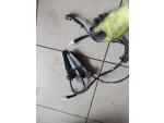 Klikněte pro detailní foto č. 1 - Blikač Yamaha MT-07