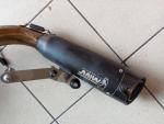 Klikněte pro detailní foto č. 2 - Mivv Laděné svody s výfukem MIVV Yamaha MT-09,Tracer 900