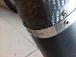 Klikněte pro detailní foto č. 4 - Arrow Laděné svody s výfukem ARROW Yamaha MT-09,Tracer 900